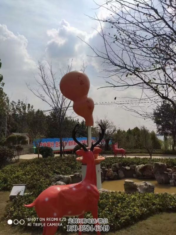 悬空葫芦雕塑,标识雕塑,大型葫芦天壶公司厂家 悬空葫芦雕塑,标识雕塑,大型葫芦天壶公司厂家